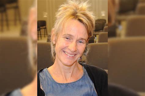 La plateforme citoyenne moyennement rassurée - L'Avenir