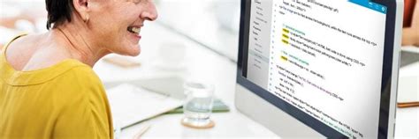 PHP Send SMS Source Code 的图像结果