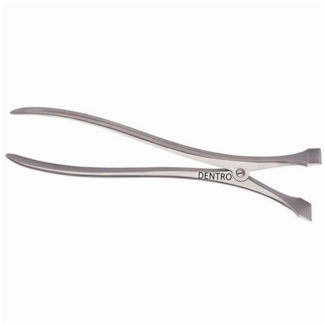 Dentro Plaster Spreader (Orthopaedic) : Amazon.in: Industrial & Scientific