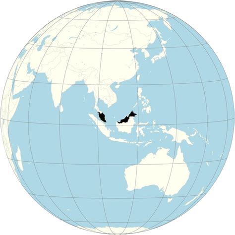 地球 Malaysia 的图像结果