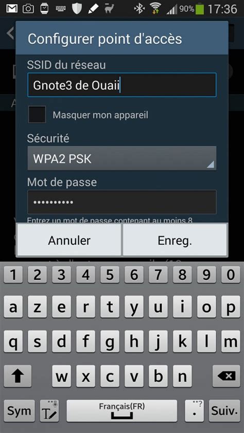 Image result for Comment Utiliser Android
