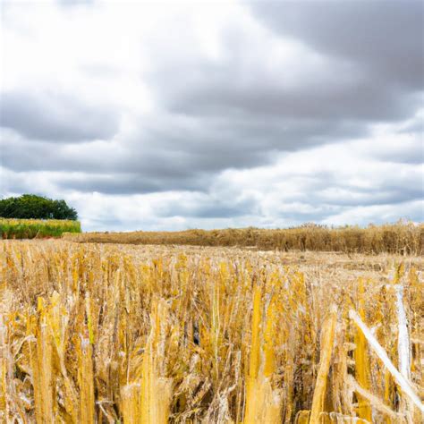 Aztec Agriculture: Innovations and Practices of Ancient Mesoamerica