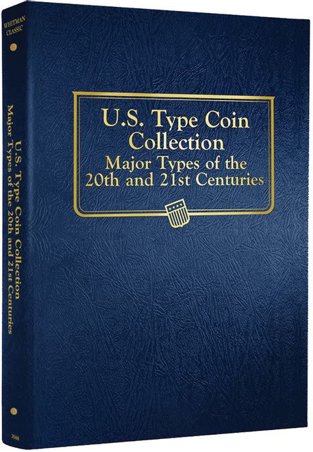 Image result for My Type Coin Collection