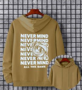 Try This Full Sleeve Printed Men Sweatshirt - Buy Try This Full Sleeve ...