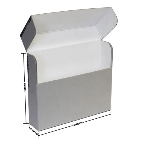 Image result for Colored Card File Box