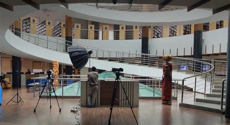 ISB Centre for Learning & Teaching Excellence