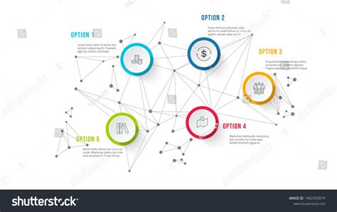 Networking Infographic 的图像结果