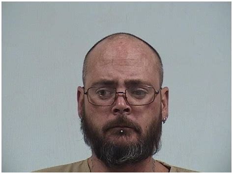 Elkhart County jail inmate injured after fall