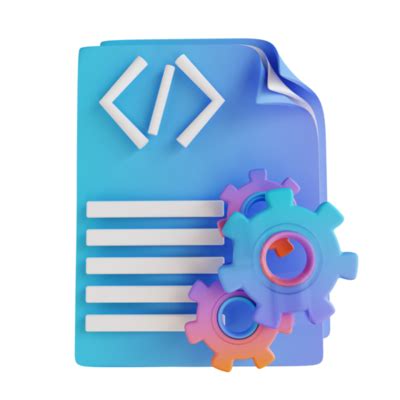 Image result for Power Automate Logo Transparent PNG