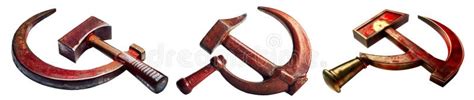 Image result for Modifiers Types