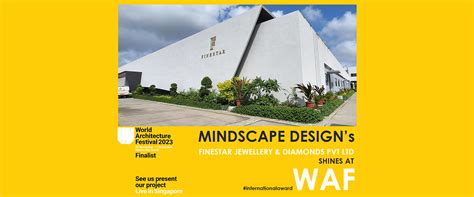 Home || MindScape Design