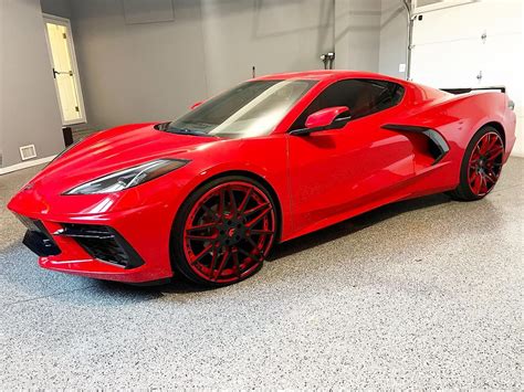 Maglia Acr Messina 2014 Corvette