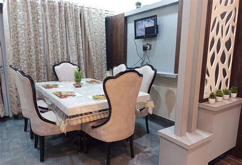 4 bedroom 4,170 sqft Full House Construction project in M.P.E.B OFFICE ...