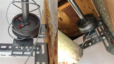 Garage Door Cable Repair: Comprehensive DIY & Pro Tips