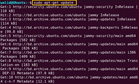Image result for Linux Command to Check Route