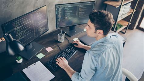 Tutorial CCSS 的图像结果