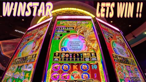winstar slot winners 2024