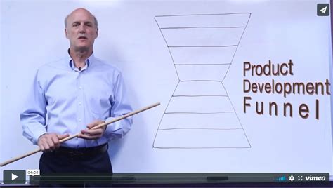 Image result for Funnel Development Funnel