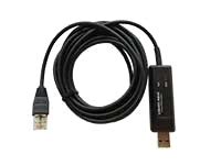 Image result for Modbus Interface Icon