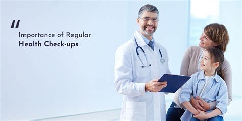 Image result for Regular Check-Up