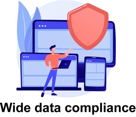 Image result for Website Pattern Informatica Idq