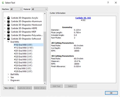 Image result for Carbide Create V5 Tutorial