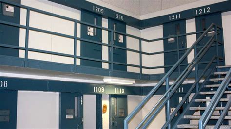 Beyond Punishment | A Miami Herald investigation