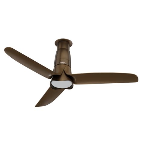 Buy 1200mm Ceiling Fan Online at Best Prices in India | Crompton