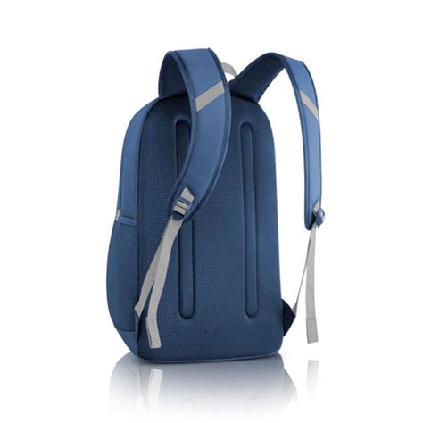 Ranac za laptop 15in CP4523B Ecoloop Urban Dell NOT19704 | Volim svoj dom