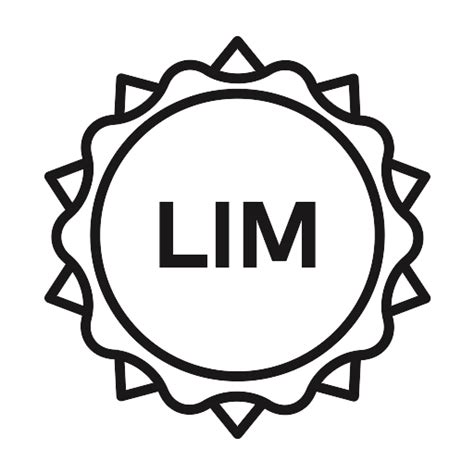 YJ PUBLICIDAD INTEGRAL. Stände, kundenbewertungen und serviceleistungen