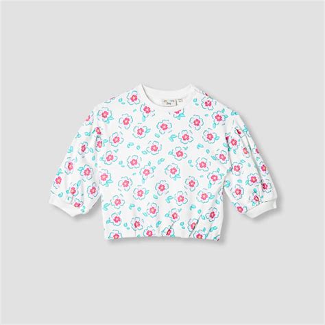 Buy Fancy Winter Wear for Baby Girl Online In India at Babyshop