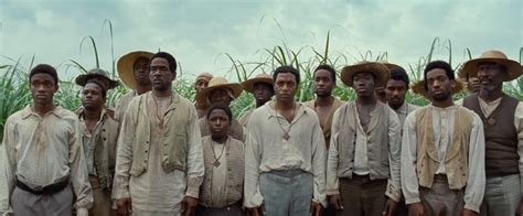 🦉电影 - 为奴十二年 - 12 Years a Slave (2013) - 开发哥