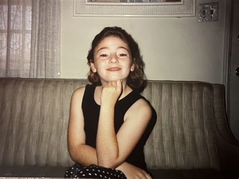 Image result for Medex eLearning Log In