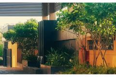 Gallery | Environmental Design Consultants