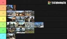 tier malvorlagen csgo csgo maps tier list community rank tiermaker tier malvorlagen csgo csgo maps tier list community rank tiermaker