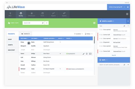 Image result for Binary Tree Viewer LifeWave