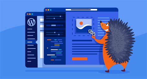 Image result for How to Style Images in CSS