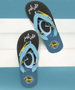 Paragon Office Chappals - Buy Paragon Office Chappals online at Best ...