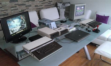 Image result for Computer XL Setup