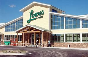 Image result for Lowe's Grocery