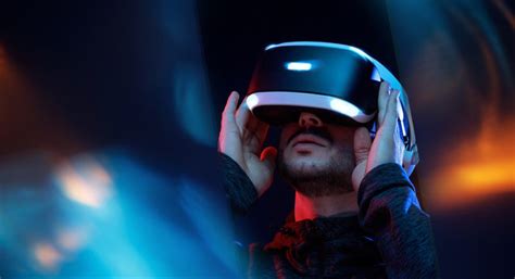 AI Entertainment: Enhancing Entertainment With Content Personalization ...