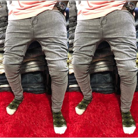 Image result for SAP Tutorial Francais