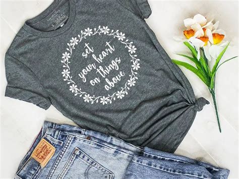 Image result for Beginner Sublimation Designs