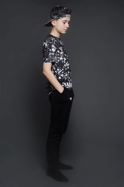 Image result for Mini Model Show