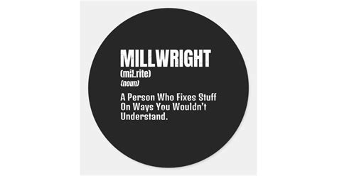 Image result for Millwright Definition