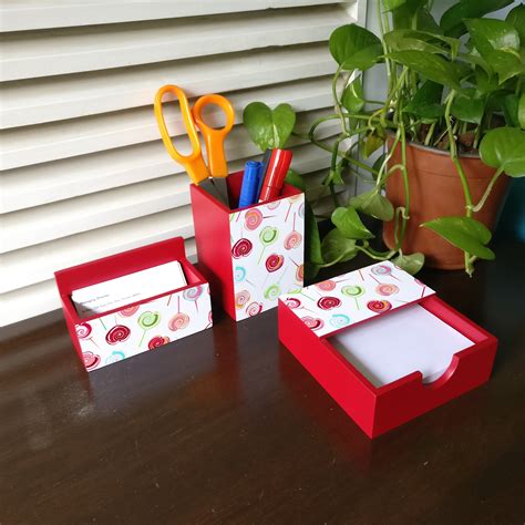 Office Décor – Page 2 – Brahma Design