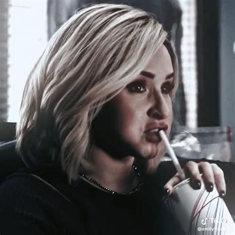 Image result for Screaming Sam