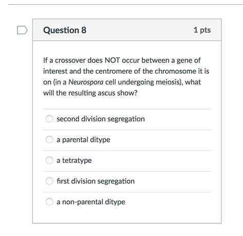Image result for How to Answer Questions On Case Study
