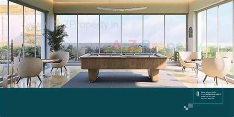 Blu Quince | Flats at Pal, Surat