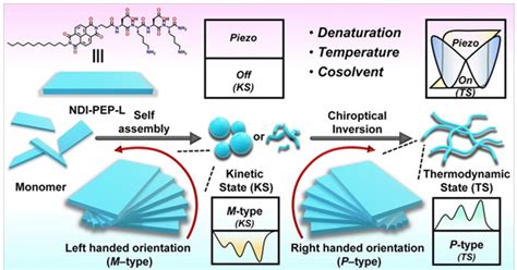 Press Release: Press Information Bureau